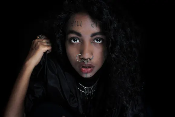 Casino Your Favorite Ondersteuning